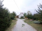 Keszthely Wohnhaus am Nordufer Haus kaufen