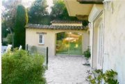 Frejus Grosszügig, luxeriöse Villa mit Swimming Pool und Tennisplatz und herrlichem Blick auf das Meer und die Berge Haus kaufen