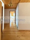 Feldkirchen-Westerham bezugsfreie Dachgeschoßwohnung in Vagen / Garage / Kaminofen Wohnung kaufen