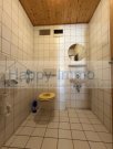 Feldkirchen-Westerham bezugsfreie Dachgeschoßwohnung in Vagen / Garage / Kaminofen Wohnung kaufen