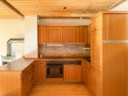 Feldkirchen-Westerham bezugsfreie Dachgeschoßwohnung in Vagen / Garage / Kaminofen Wohnung kaufen