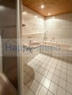 Feldkirchen-Westerham bezugsfreie Dachgeschoßwohnung in Vagen / Garage / Kaminofen Wohnung kaufen
