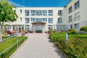 Feldkirchen-Westerham Pflegeapartment als Kapitalanlage – langfristig vermietet & zukunftssicher Wohnung kaufen