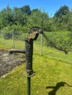 Weyarn ___Liebhaberobjekt_Freizeitgrundstück mit Hütte in Seenähe___ Gewerbe kaufen