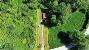 Weyarn ___Liebhaberobjekt_Freizeitgrundstück mit Hütte in Seenähe___ Grundstück kaufen
