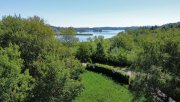Weyarn ___Liebhaberobjekt_Freizeitgrundstück mit Hütte in Seenähe___ Gewerbe kaufen