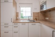 Miesbach Ein Ausblick zum Verlieben: Von den Dächern Miesbachs bis zu den Gipfeln der Alpen Wohnung kaufen
