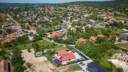 Cserszegtomaj Balatonflair pur: Erstklassiges Familienhaus mit großem Garten Haus kaufen
