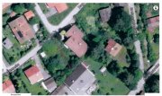 Schliersee 642 m² Baugrundstück in Neuhaus – Genehmigung für Einfamilienhaus bereits vorhanden Grundstück kaufen