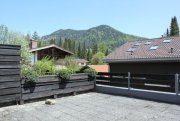 Schliersee ___ATTRAKTIVES Zuhause mit viel RUHE und CHARME___ Wohnung kaufen
