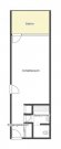 Schliersee ___FERIENWOHNUNG___mit Vermietservice in attraktiver Lage Wohnung kaufen