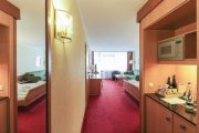 Schliersee ___FERIENWOHNUNG___mit Vermietservice in attraktiver Lage Wohnung kaufen