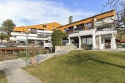 Schliersee ___FERIENWOHNUNG___mit Vermietservice in attraktiver Lage Wohnung kaufen