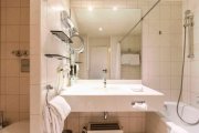 Schliersee ___FERIENWOHNUNG___mit Vermietservice in attraktiver Lage Wohnung kaufen