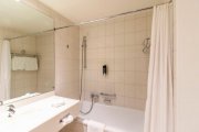 Schliersee ___FERIENWOHNUNG___mit Vermietservice in attraktiver Lage Wohnung kaufen