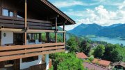 Schliersee Ein Logenplatz über dem See - für alle die Privatsphäre schätzen Haus kaufen
