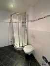 Schliersee Ihr neues Zuhause mit Seeblick – Wohnen, wo andere Urlaub machen! Wohnung kaufen