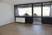 Schliersee Ihr neues Zuhause mit Seeblick – Wohnen, wo andere Urlaub machen! Wohnung kaufen