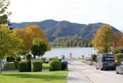 Schliersee Ihr neues Zuhause mit Seeblick – Wohnen, wo andere Urlaub machen! Wohnung kaufen