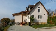 Rezi Einfamilienhaus in Rezi in schöner Panoramalage Haus kaufen