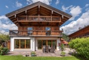 Fischbachau Einziehen und wohlfühlen - bis ins Detail durchdachtes und hochwertiges Einfamilienhaus Haus kaufen