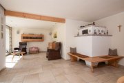Fischbachau Einziehen und wohlfühlen - bis ins Detail durchdachtes und hochwertiges Einfamilienhaus Haus kaufen