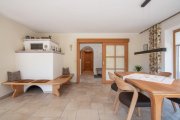 Fischbachau Einziehen und wohlfühlen - bis ins Detail durchdachtes und hochwertiges Einfamilienhaus Haus kaufen