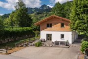 Bayrischzell Modernes Landhaus mit Bergblick – Exklusives Einfamilienhaus in Bayrischzell Haus kaufen