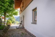 Bayrischzell Modernes Landhaus mit Bergblick – Exklusives Einfamilienhaus in Bayrischzell Haus kaufen
