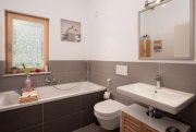 Bayrischzell Modernes Landhaus mit Bergblick – Exklusives Einfamilienhaus in Bayrischzell Haus kaufen