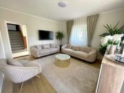 Hévíz Top-Renoviertes großes EFH mit schönem Grundstück in ruhiger Lage von Heviz ! Haus kaufen