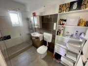 Hévíz Top-Renoviertes großes EFH mit schönem Grundstück in ruhiger Lage von Heviz ! Haus kaufen