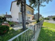 Hévíz Top-Renoviertes großes EFH mit schönem Grundstück in ruhiger Lage von Heviz ! Haus kaufen