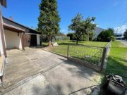 Hévíz Top-Renoviertes großes EFH mit schönem Grundstück in ruhiger Lage von Heviz ! Haus kaufen