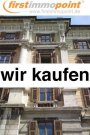 Landshut firstimmopoint ® Wir Kaufen - Denkmalschutz und Sanierungsobjekte Haus kaufen
