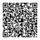 Landshut Eine sichere Bank als Kapitalanlage und eine der herausragendsten Immobilien der Stadt von firstimmopoint® Gewerbe kaufen