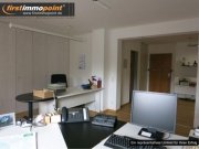 Landshut firstimmopoint® Wohnung oder Gewerbeeinheit (Praxis - Kanzlei) gut vermietet im Zentrum von LA Wohnung kaufen