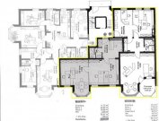 Landshut firstimmopoint® Wohnung oder Gewerbeeinheit (Praxis - Kanzlei) gut vermietet im Zentrum von LA Wohnung kaufen