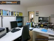 Landshut firstimmopoint® Wohnung oder Gewerbeeinheit (Praxis - Kanzlei) gut vermietet im Zentrum von LA Wohnung kaufen