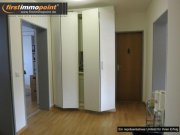Landshut firstimmopoint® Wohnung oder Gewerbeeinheit (Praxis - Kanzlei) gut vermietet im Zentrum von LA Wohnung kaufen