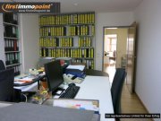 Landshut firstimmopoint® Wohnung oder Gewerbeeinheit (Praxis - Kanzlei) gut vermietet im Zentrum von LA Wohnung kaufen