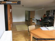 Landshut firstimmopoint® Wohnung oder Gewerbeeinheit (Praxis - Kanzlei) gut vermietet im Zentrum von LA Wohnung kaufen