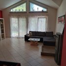 Rottenburg an der Laaber Wunderschöner Bungalow an Naturliebhaber zu verkaufen! Haus kaufen