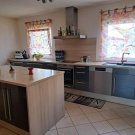Rottenburg an der Laaber Wunderschöner Bungalow an Naturliebhaber zu verkaufen! Haus kaufen