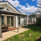 Rottenburg an der Laaber Wunderschöner Bungalow an Naturliebhaber zu verkaufen! Haus kaufen