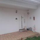 Rottenburg an der Laaber Wunderschöner Bungalow an Naturliebhaber zu verkaufen! Haus kaufen