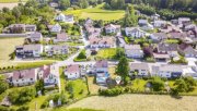 Ergoldsbach Attraktives Baugrundstück mit herrlicher Aussicht in Ergoldsbach/ Jellenkofen Grundstück kaufen