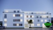 Frontenhausen Top Finanzierung!!! KFW 40 -150.000,-€ ab 0,01 % Zins + Zinsverbilligungsprogramm (minus 3 %) Wohnung kaufen