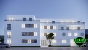 Frontenhausen Verkauft!!! Ab 0,01 % Zins! Penthouse-Wohnung Wohnung kaufen