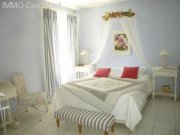 Puget Luxeriöse, geräumige, äusserst stilvolle Villa auf herrlich grossem Grundstück mit Pool und zwei Ferienhäusern Haus kaufen